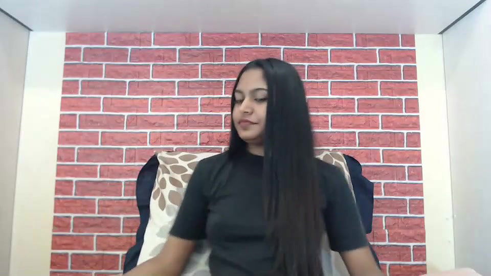 New premium cam collection – 567