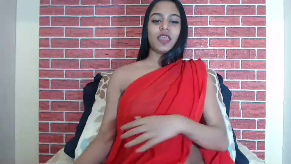 New premium cam collection – 570