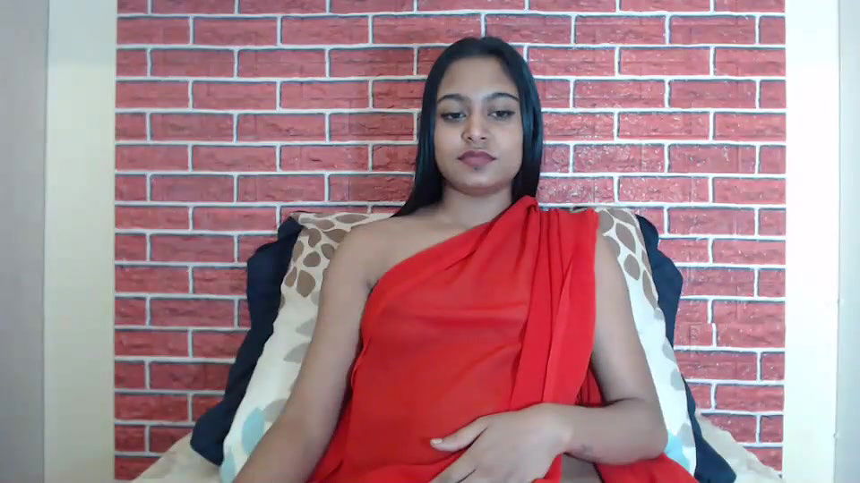 New premium cam collection – 570