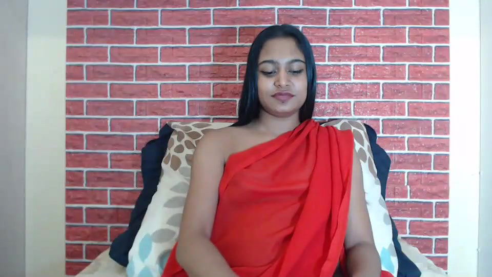 New premium cam collection – 570