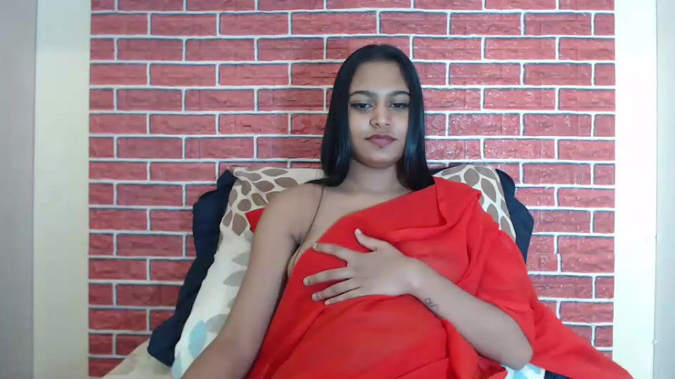 New premium cam collection – 570