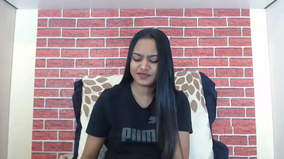 New premium cam collection – 571