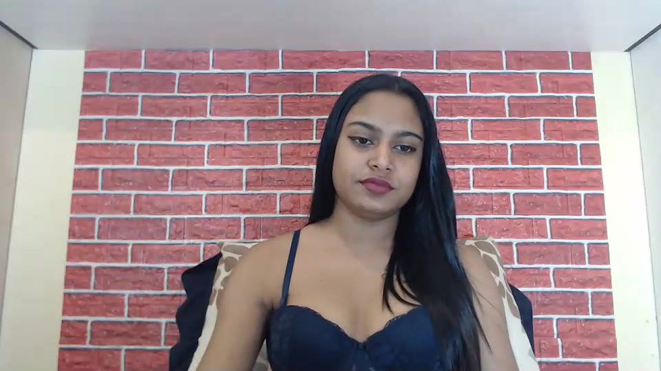 New premium cam collection – 574