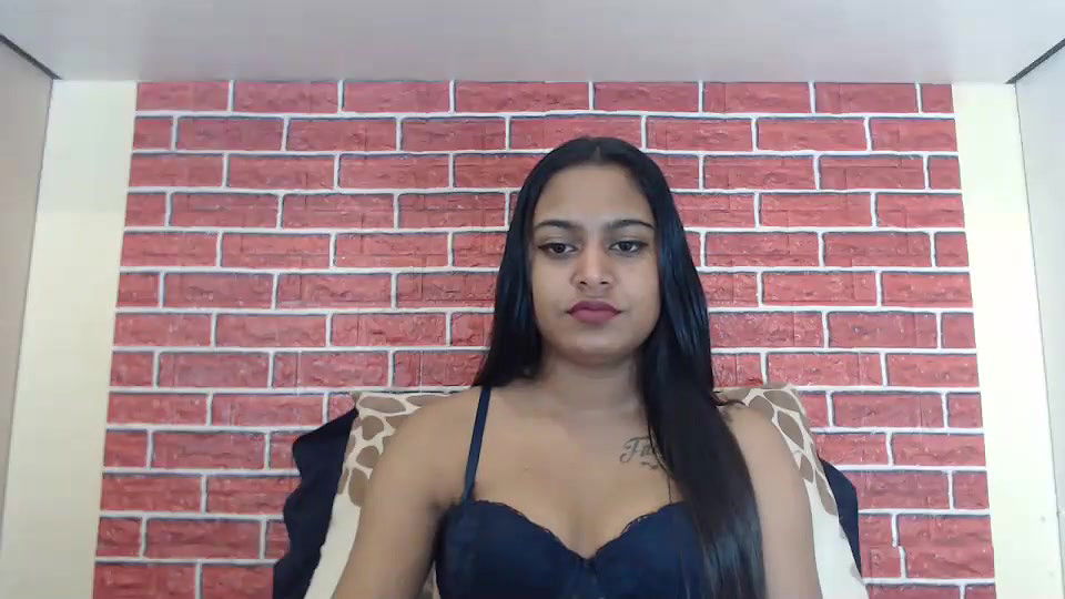 New premium cam collection – 574