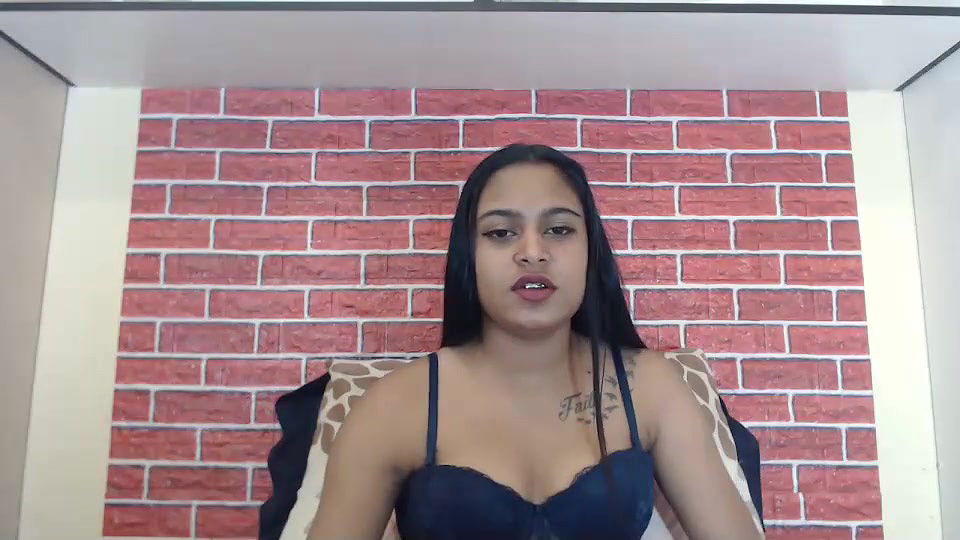 New premium cam collection – 574