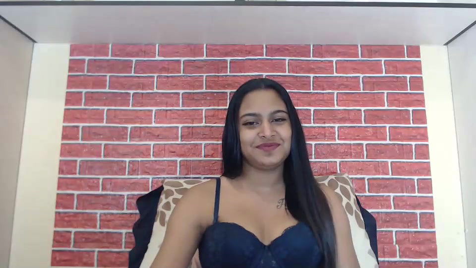 New premium cam collection – 574