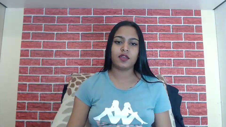 New premium cam collection – 578