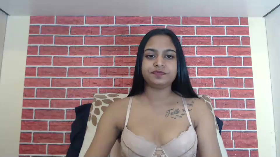 New premium cam collection – 580