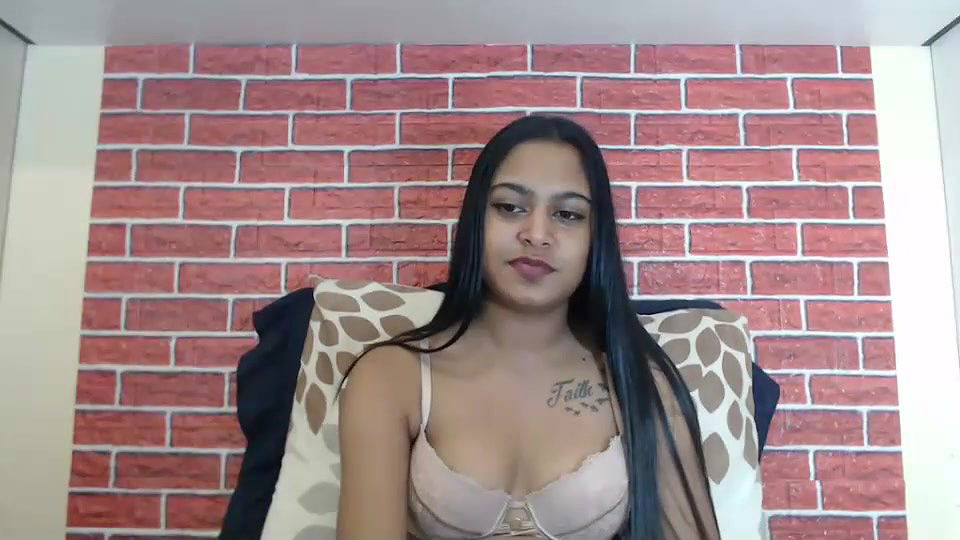 New premium cam collection – 580