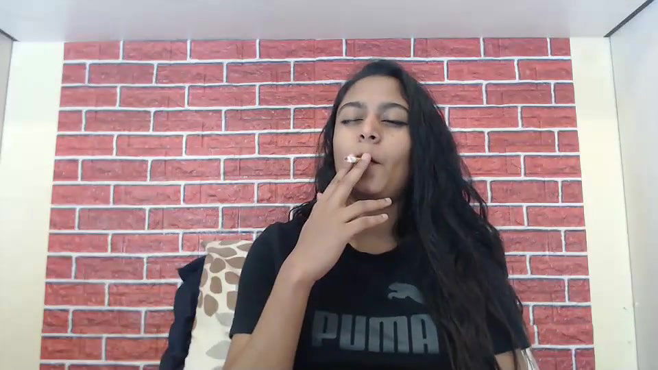 New premium cam collection – 585