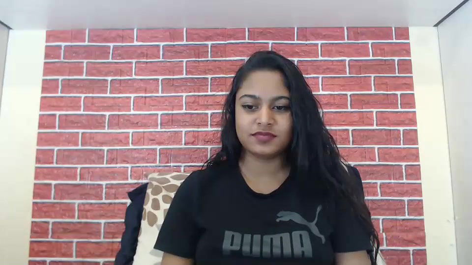 New premium cam collection – 585