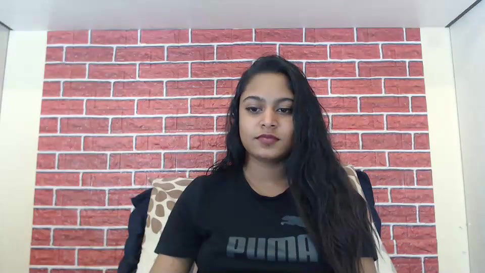 New premium cam collection – 585