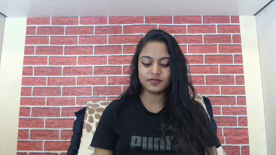 New premium cam collection – 585