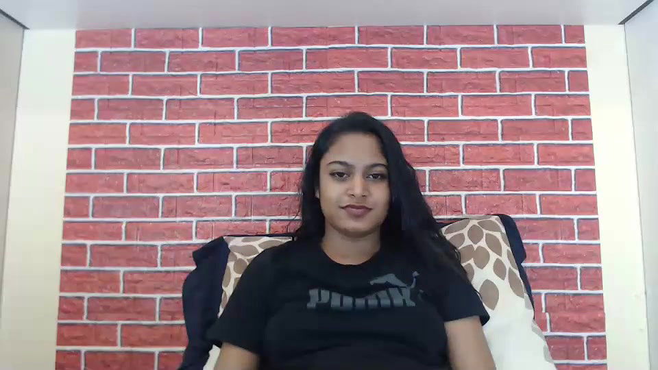 New premium cam collection – 586