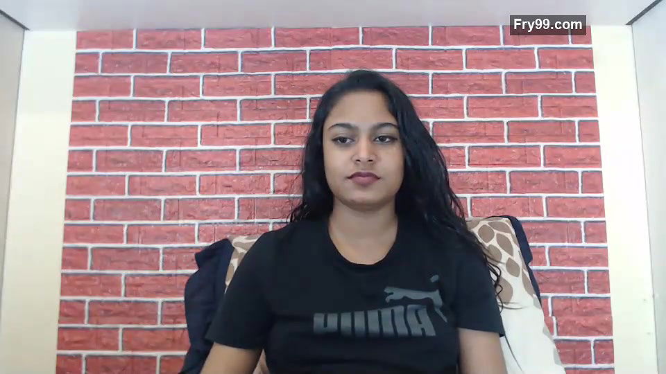 New premium cam collection – 586