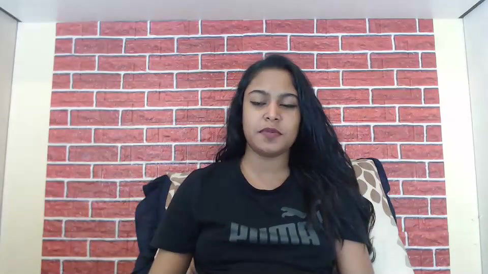 New premium cam collection – 586