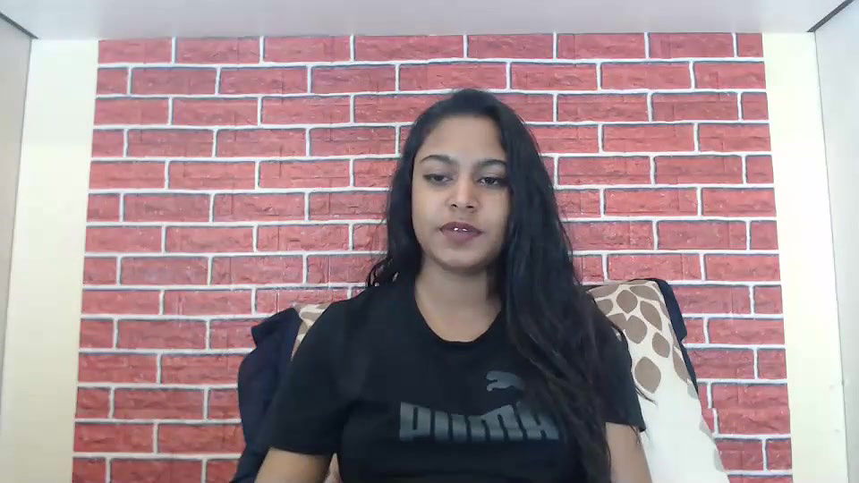 New premium cam collection – 586