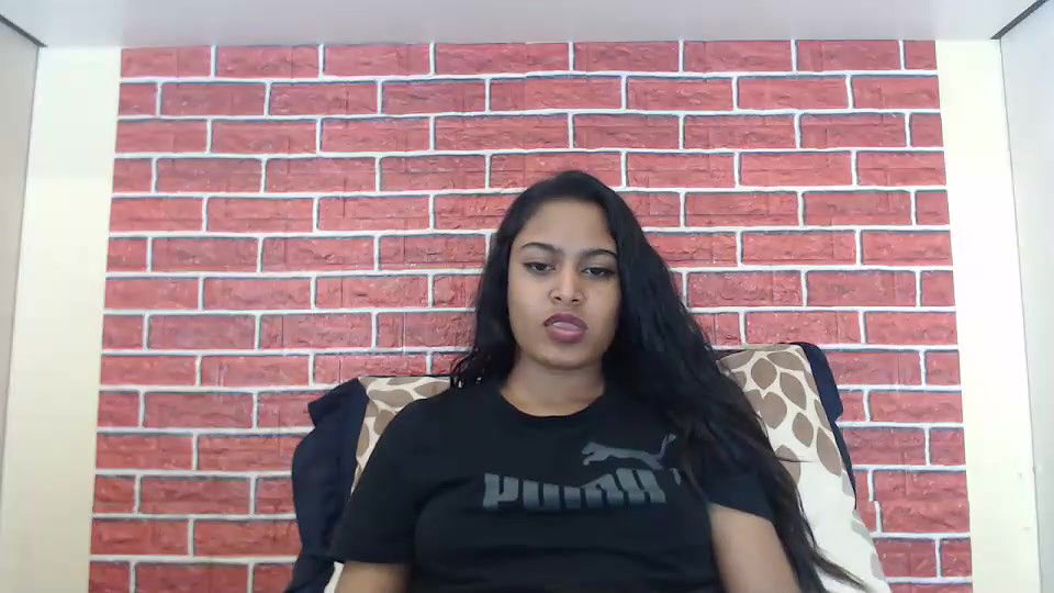 New premium cam collection – 586