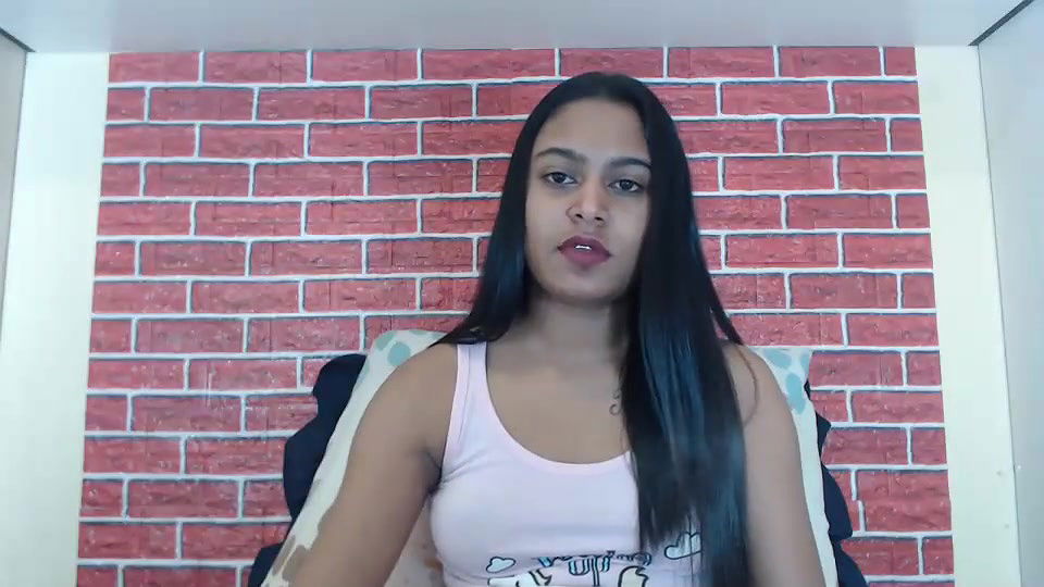 New premium cam collection – 587