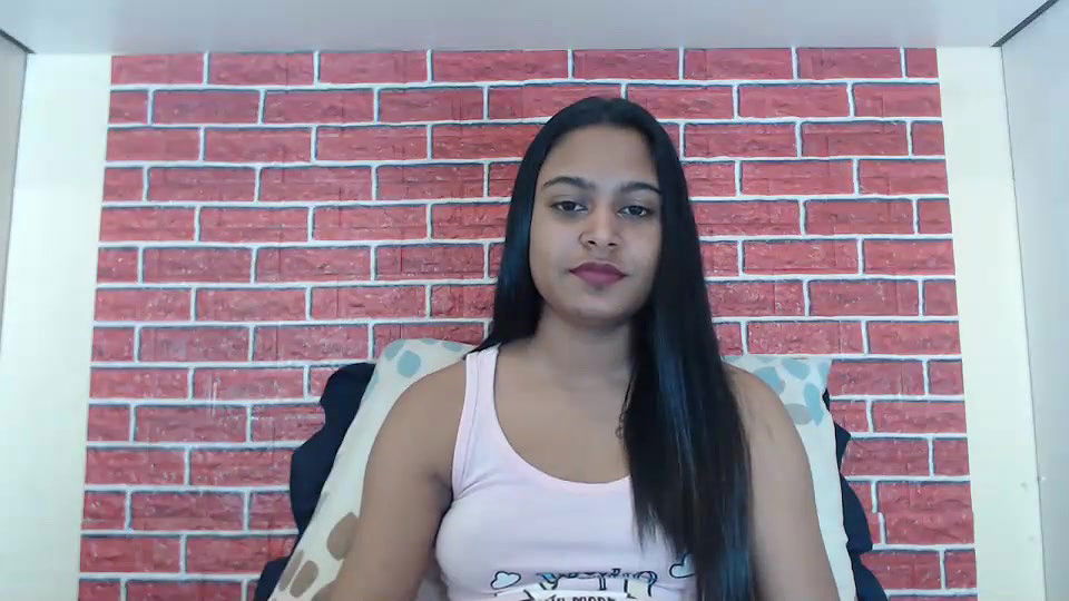 New premium cam collection – 587