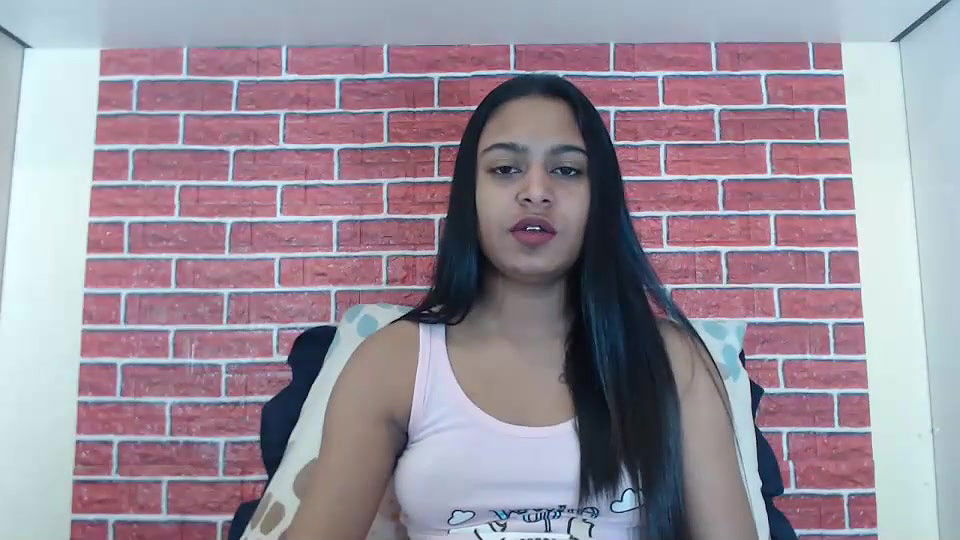 New premium cam collection – 587