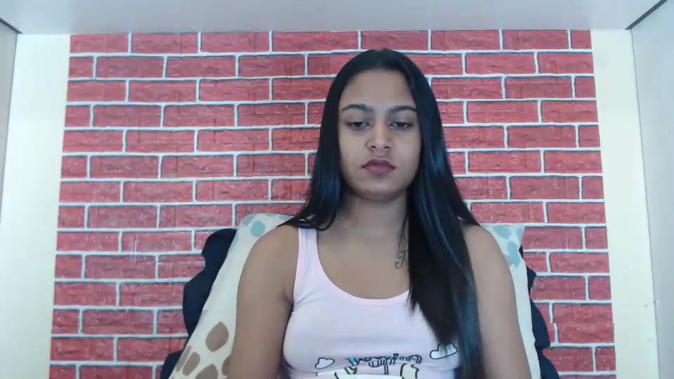 New premium cam collection – 587