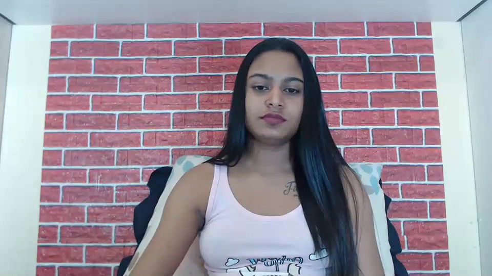 New premium cam collection – 587