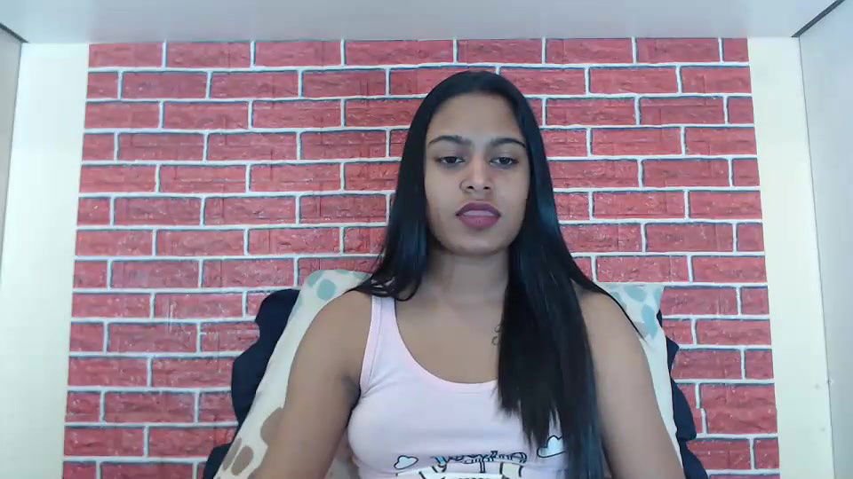 New premium cam collection – 587