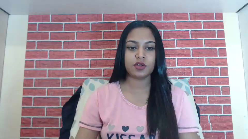 New premium cam collection – 590