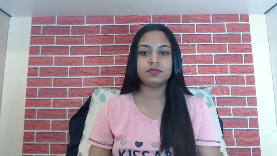 New premium cam collection – 590