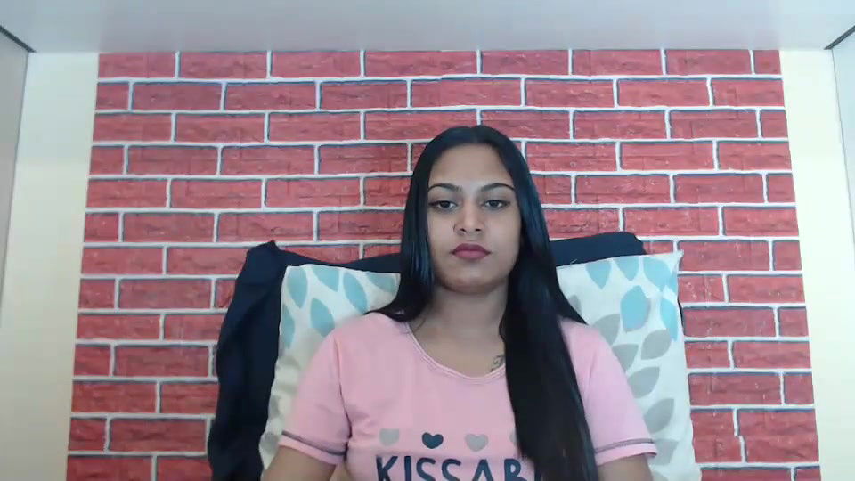 New premium cam collection – 591