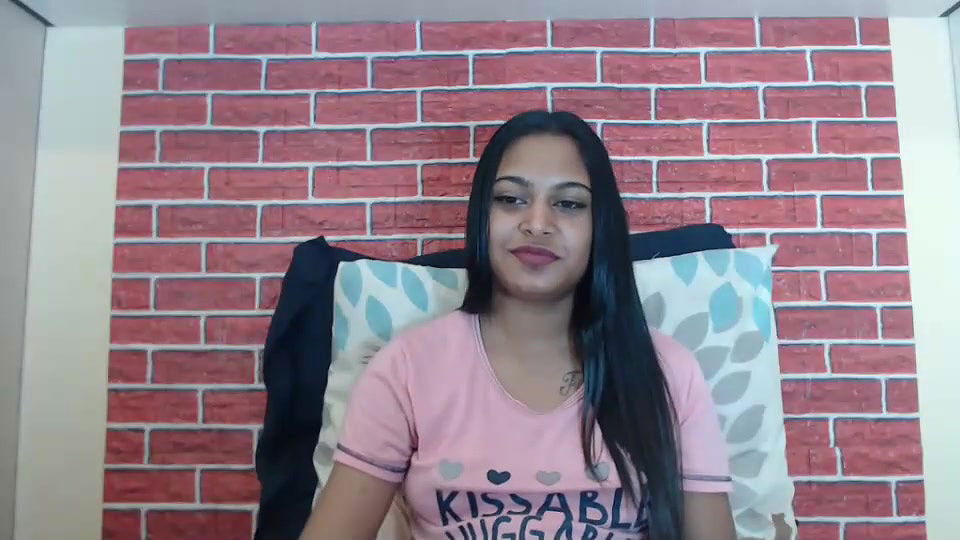 New premium cam collection – 592