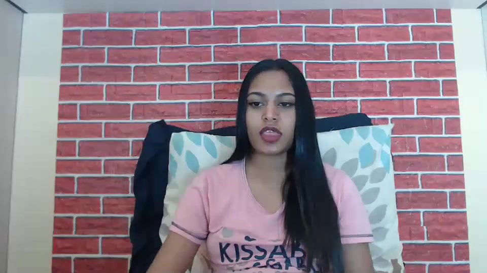 New premium cam collection – 592