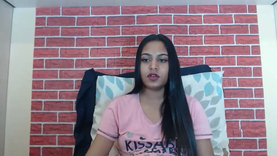 New premium cam collection – 592