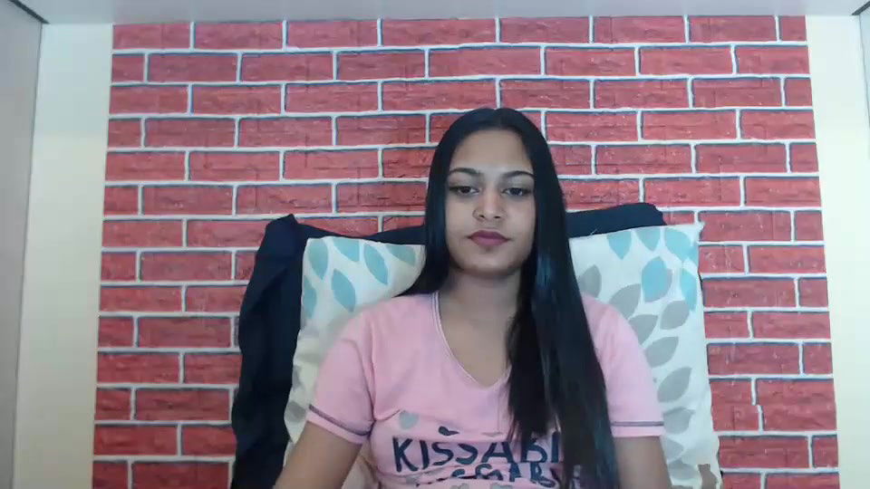 New premium cam collection – 592