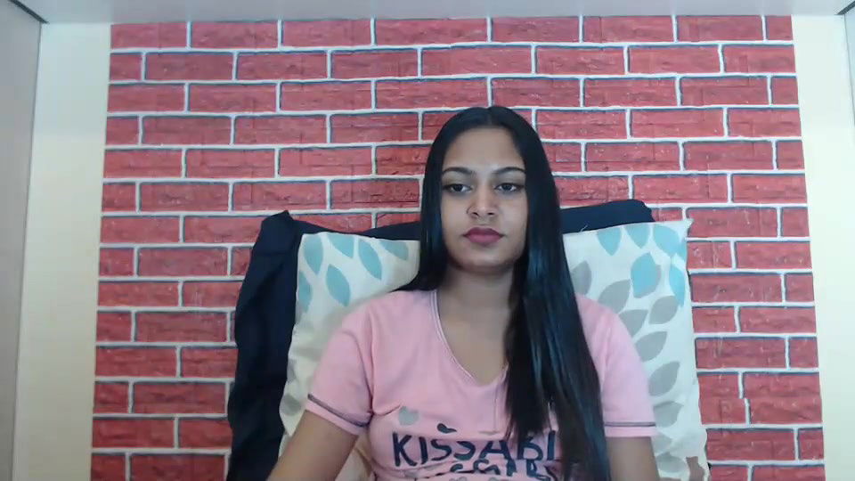 New premium cam collection – 592