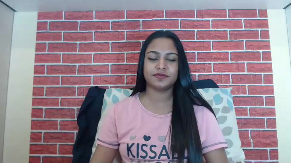 New premium cam collection – 593