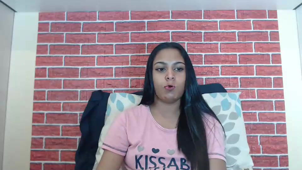 New premium cam collection – 593