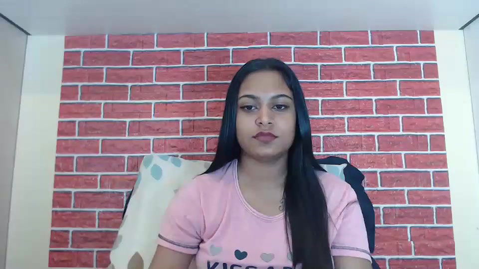 New premium cam collection – 594