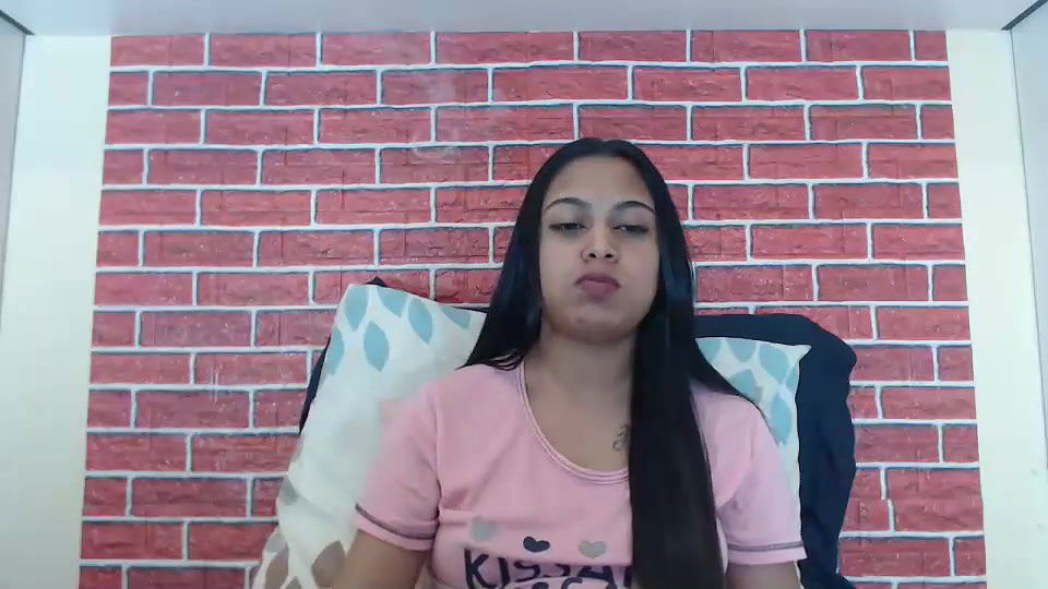 New premium cam collection – 595