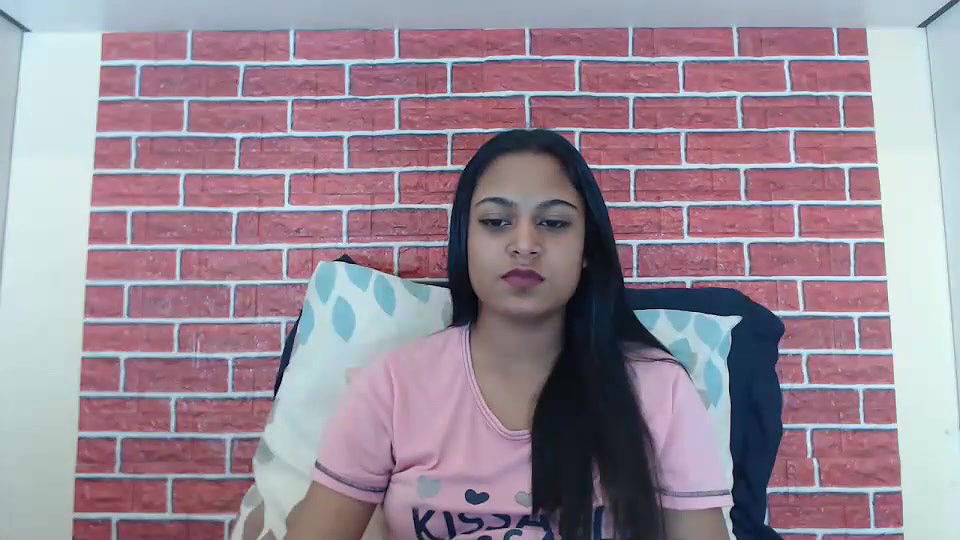 New premium cam collection – 595