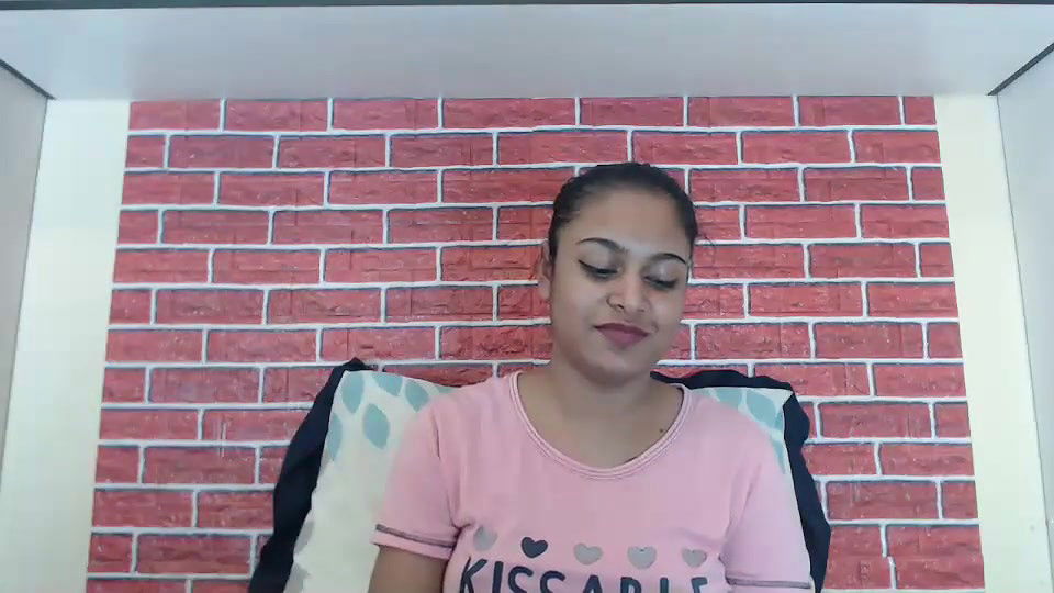 New premium cam collection – 596