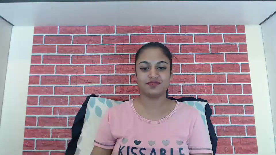 New premium cam collection – 596