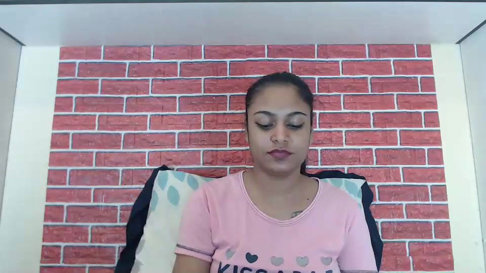 New premium cam collection – 596