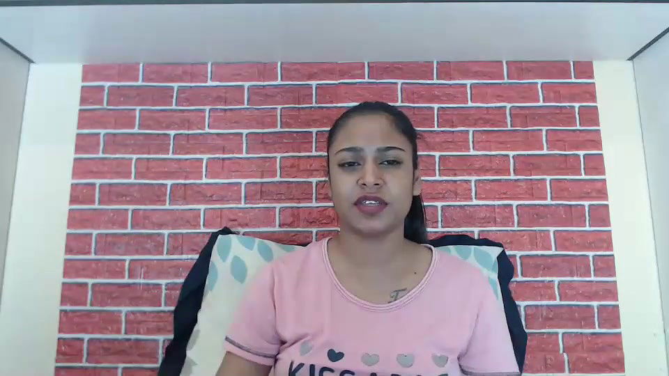 New premium cam collection – 596