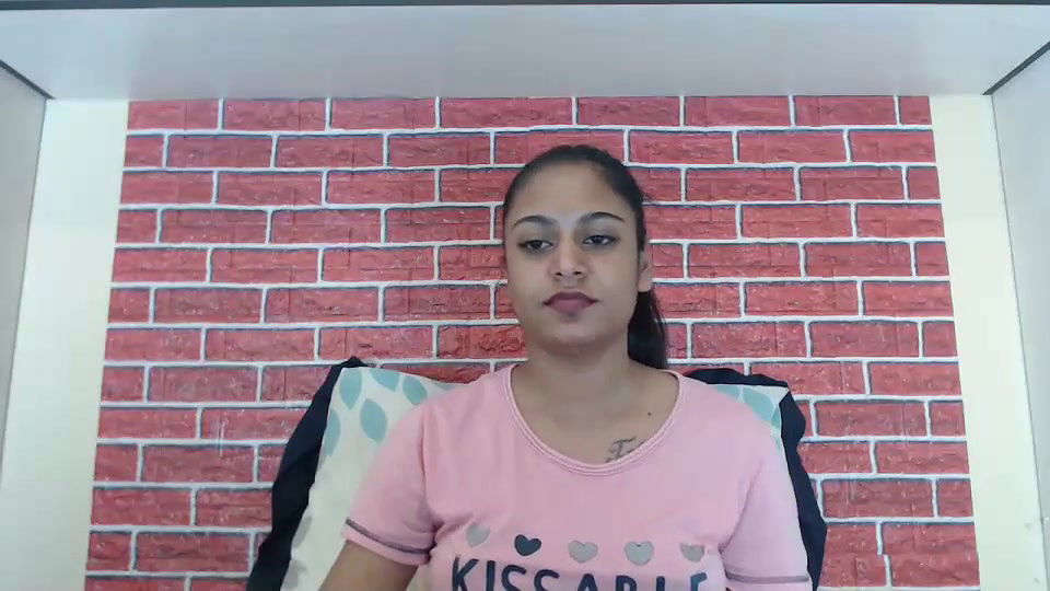 New premium cam collection – 596