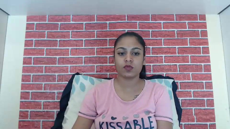 New premium cam collection – 596