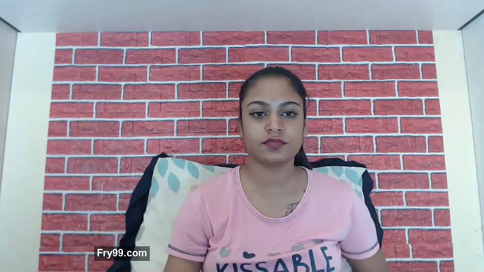 New premium cam collection – 596