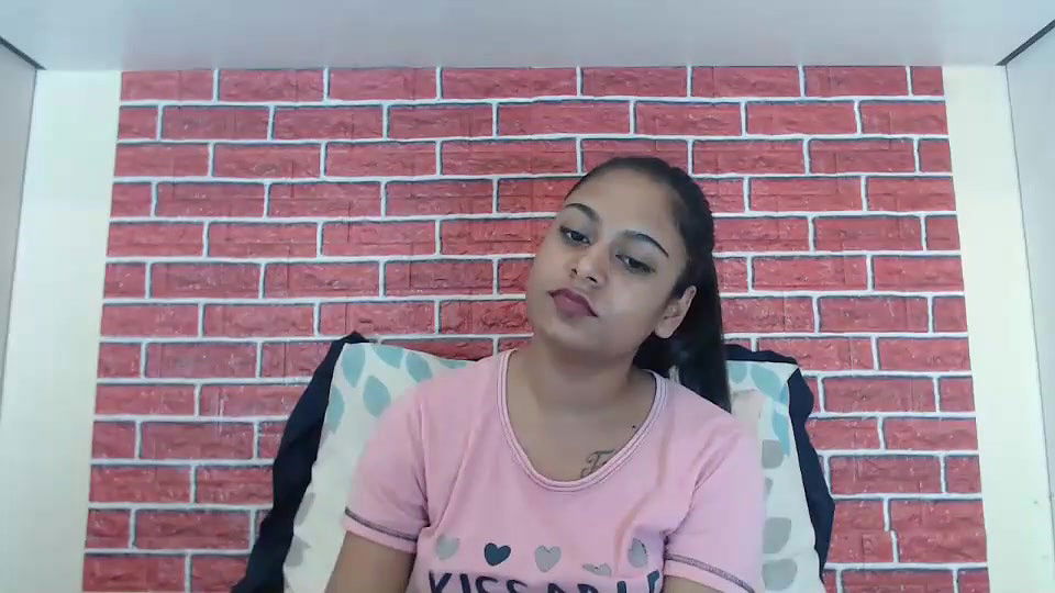 New premium cam collection – 596