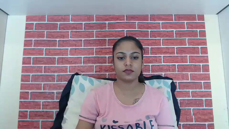 New premium cam collection – 596